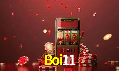 Boi11