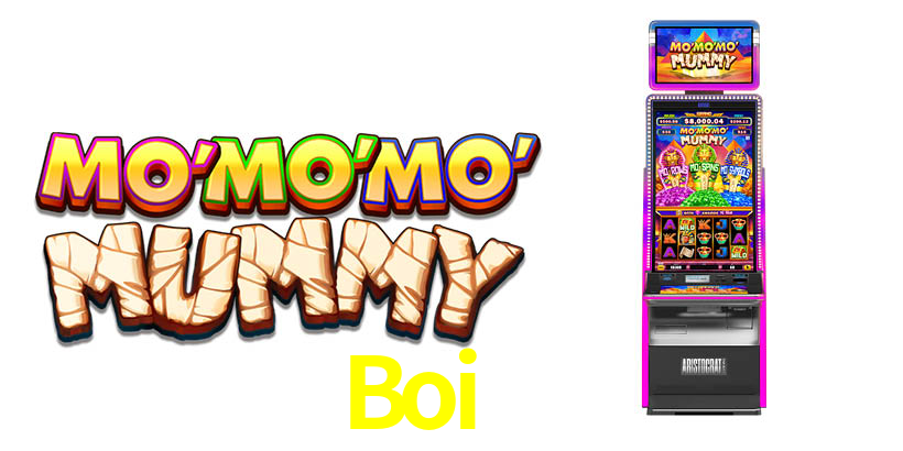 Boi11,Boi11.Com