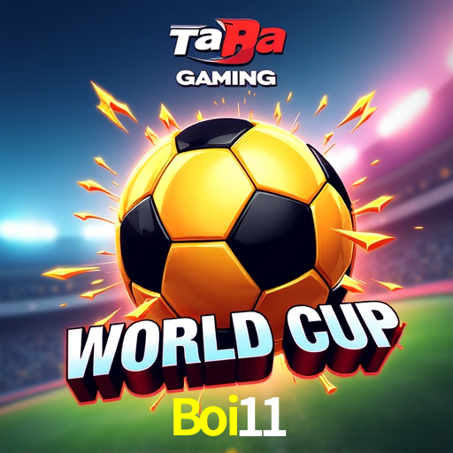 Boi11 - Login Brasil Slot Casino - Boi11.Com