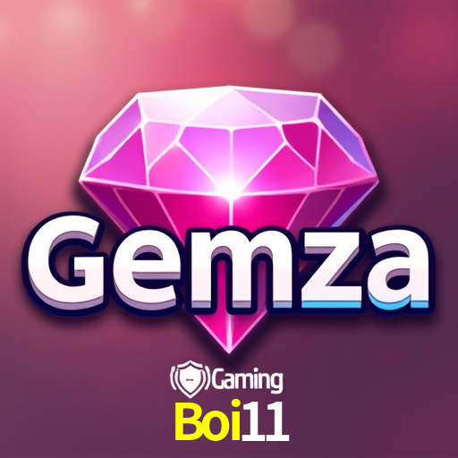 Sinta a adrenalina dos jogos de cassino com Boi11