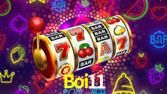 Boi11.Com