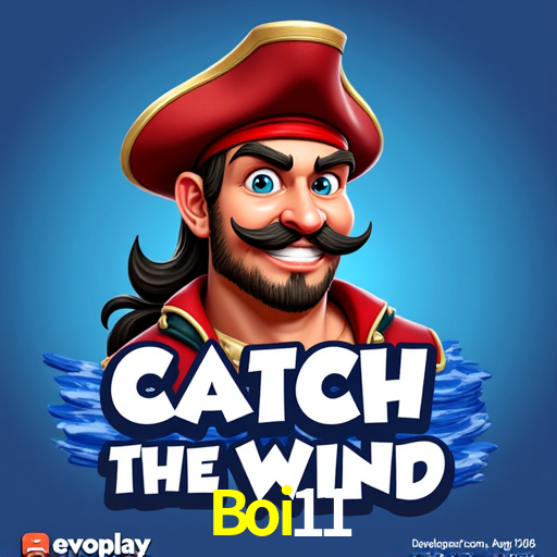 Boi11: Jogos de Caça-Níqueis-Altas Recompensas, Roleta-Velocidade, Blackjack-Desafios Máximos