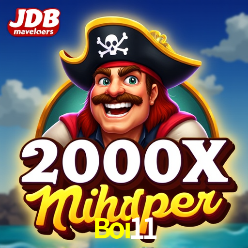 Boi11: Jogue Crash e Experimente Alta Recompensa Instantânea