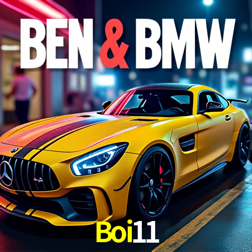 Boi11,Boi11.Com