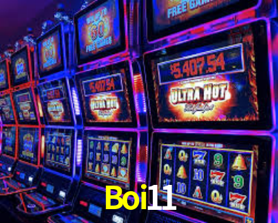 Boi11,Boi11.Com