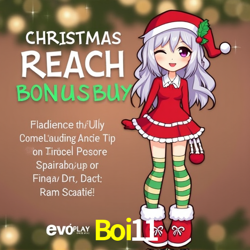 Boi11,Boi11.Com