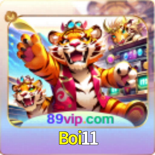 Boi11